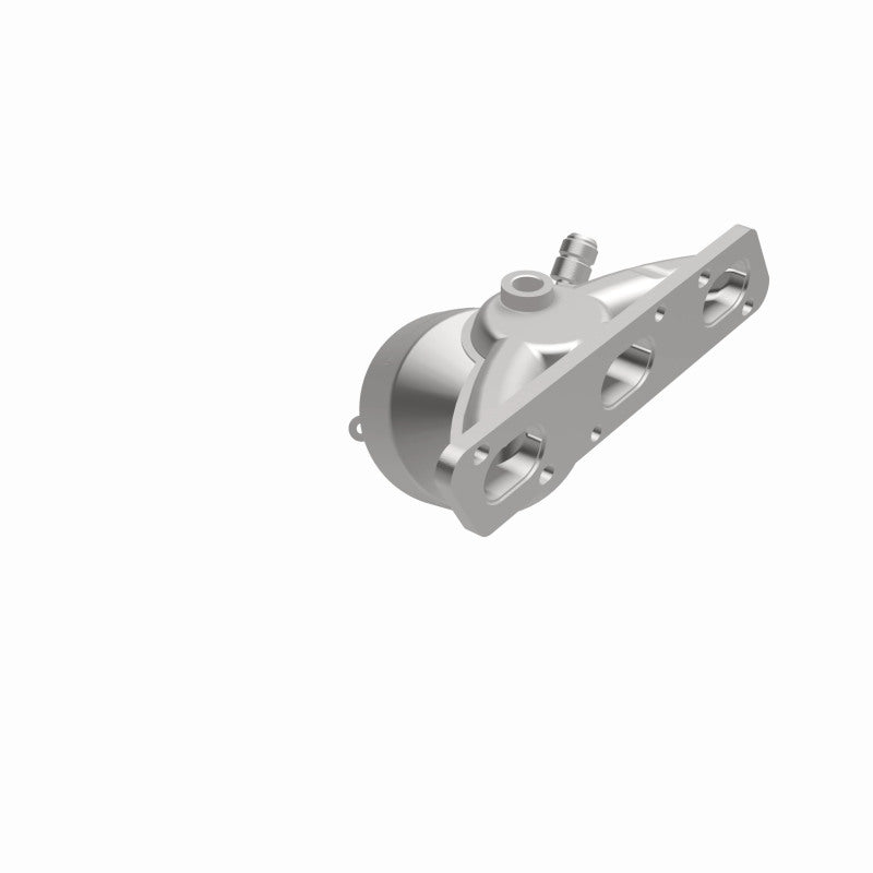 MagnaFlow 49313 Conv DF MPV 3.0 Rear Manifold OEM