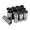 COMP Cams 310203016 fits Ford Applications Xtreme Energy DLC Hydraulic Flat Tappet Lifter .875in DLC. - 8 Cyl