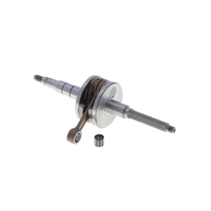 Athena S410130320004 96-98 Aprilia 50 10mm Pin Bore Crankshaft