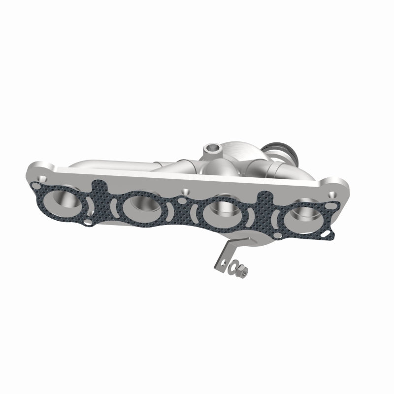 Magnaflow 5531271 13-17 fits Nissan Sentra 1.8L Direct-Fit Catalytic Converter