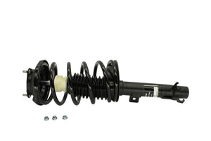 KYB SR4028 Shocks & Struts Strut Plus Front Left FORD Focus 2000-05