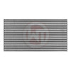 Wagner Tuning 600x300x95mm Competition Intercooler Core