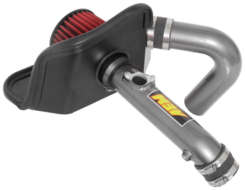 AEM 21-837C 2018 fits Toyota C-HR 2.0L L4 F/I Cold Air Intake