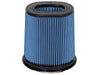 AFE 24-91105 um Pro 5R Universal Filter 6in x 4in F 8.25in x 6.25in B 7.25in x