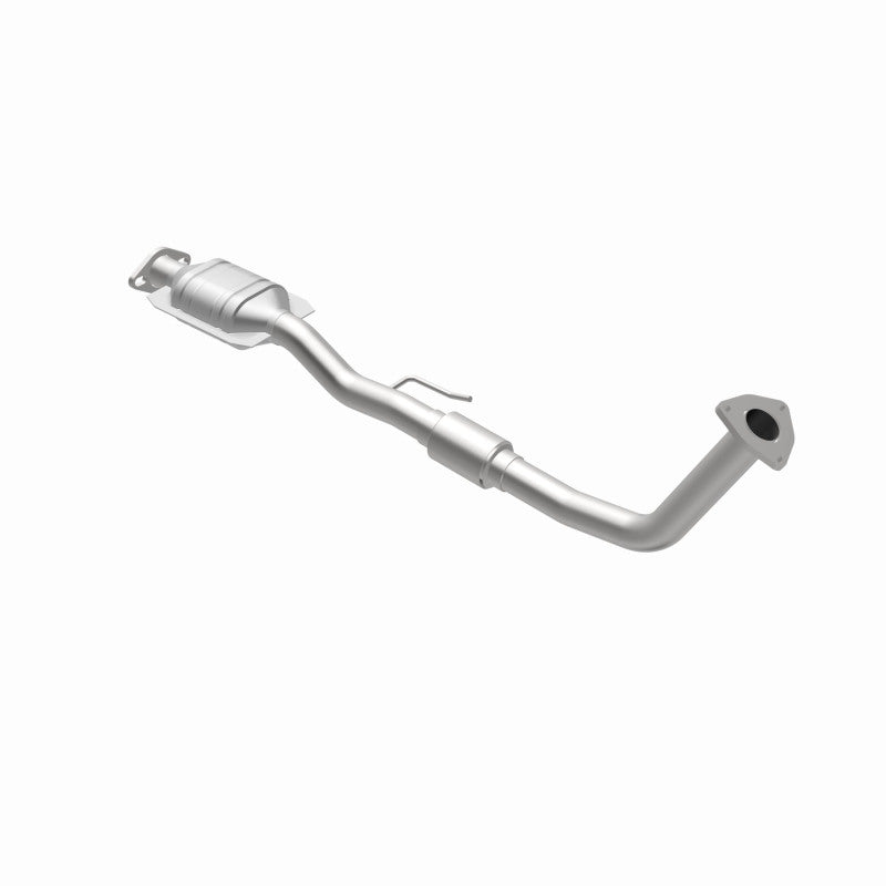 MagnaFlow 441769 Conv DF 1996 fits Toyota Camry 2.2L