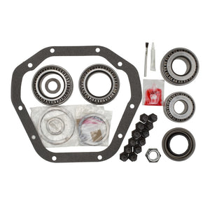 Eaton K-D60-FR Dana 60 Front/Rear Master Install Kit