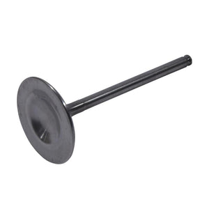 Hot Cams 8400027-2 09-16 CRF 450 R Titanium Intake Valve