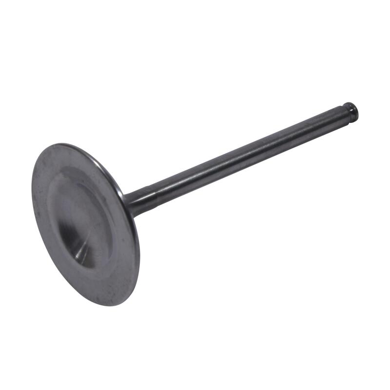 Hot Cams 8400027-2 09-16 CRF 450 R Titanium Intake Valve