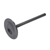 Hot Cams 8400027-2 09-16 CRF 450 R Titanium Intake Valve