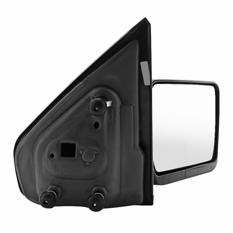 Xtune 9935305 fits Ford 04-06 F150 Manual OE Mirror Right MIR-03348MB-M-R