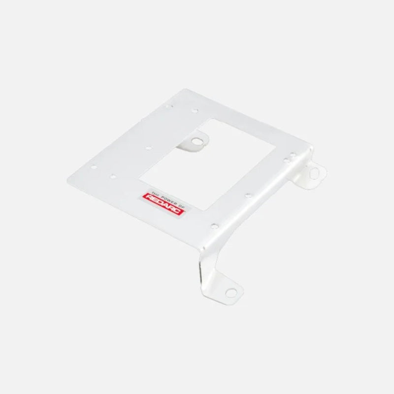 REDARC BCDCMB-101 08-11 fits Toyota Land Cruiser 200 BCDC Mounting Bracket