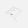 REDARC BCDCMB-101 08-11 fits Toyota Land Cruiser 200 BCDC Mounting Bracket