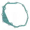 Athena S410210007084 01-18 fits Honda TE 250 RECON Clutch Cover Gasket