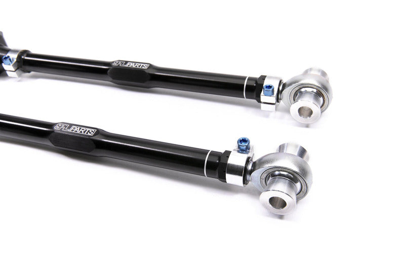 SPL Parts SPL RTR MOD3 2017+ fits Tesla Model 3 Rear Lower Traction Rods