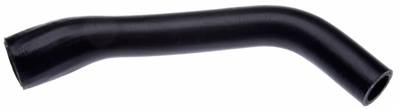 Gates 20906 86-94 fits Ford Taurus V-6 3.0L Tee ToWater Pump Molded Coolant H