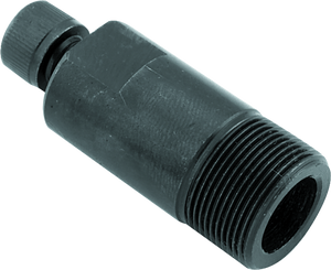 BikeMaster 150616 BikeMaster Flywheel Puller - 19mm