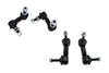 Whiteline KLC269 16-24 fits Mazda MX-5 Miata Adjustable Sway Bar Vehicle Link Kit