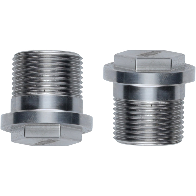 Camburg CAM-010160 M22 x 1.5 Steering Clevis Bolt Kit