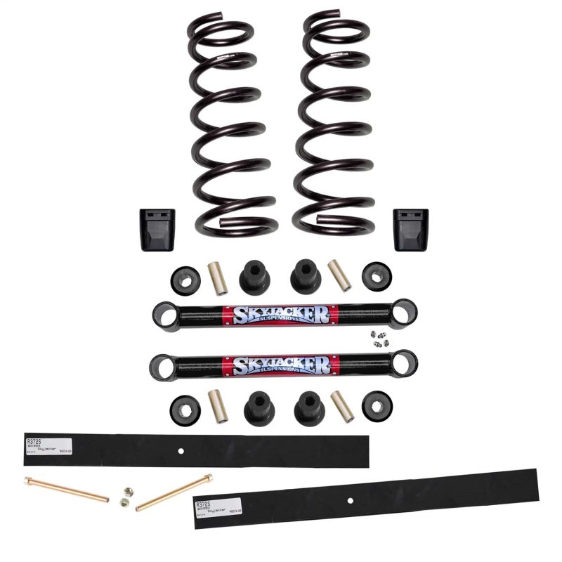 Skyjacker D251 Suspension Lift Kit Component 1994-1999 fits Dodge Ram 2500 4