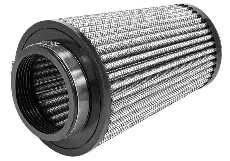 AFE 21-30507 Magnum FLOW Pro DRY S Replacement Air Filter