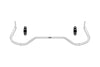 Eibach 24-26 Ineos Grenadier Rear Sway Bar Kit