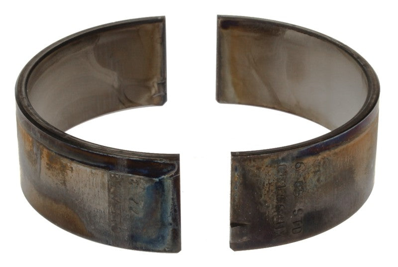 Clevite CB1664HX Olds V8 Aurora Indy Engine Con Rod Bearing Set