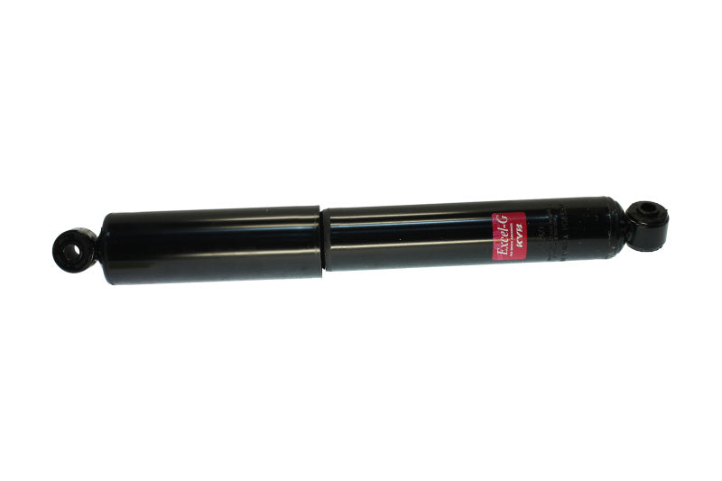 KYB 346603 Shocks & Struts Excel-G Rear C4500 Kodiak 2003