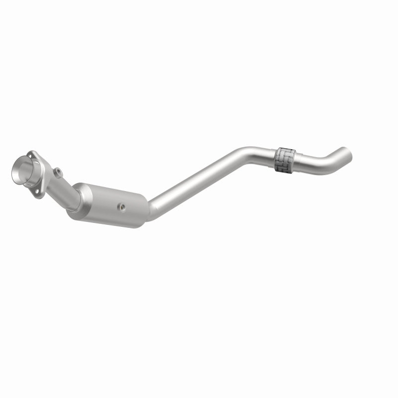 Magnaflow 6561472 15-17 fits Ford Mustang 3.7L Direct Fit Converter