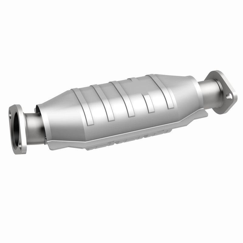 MagnaFlow 441078 Conv DF fits Mazda 95-96 Millenia 2.5L