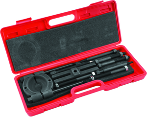 BikeMaster 152222 BikeMaster Bearing Puller