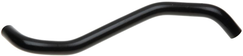 Gates 18003 10-17 fits Toyota Prius 4-Cyl. 1.8L Electric Assist Inverter Cool