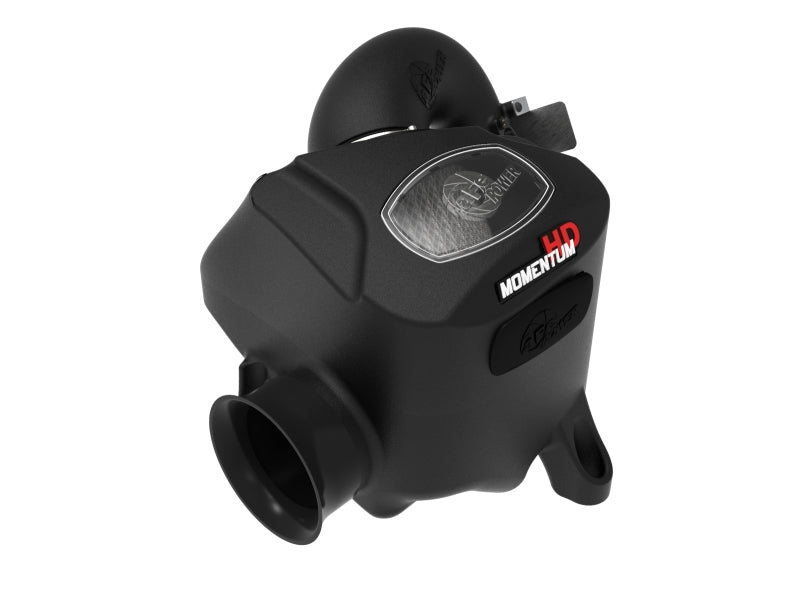 AFE 50-70063D fits Toyota Hilux L4-2.8L (td) Momentum HD Cold Air Intake System