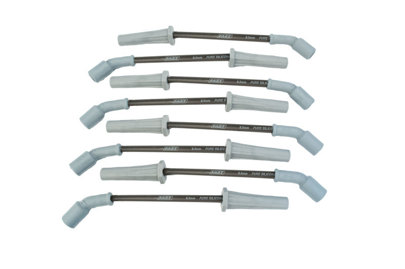 FAST 255-2421 2014+ fits GM Gen V LT1 FireWire Spark Plug Wire Set