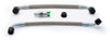 FAST 54028-KIT Fuel Line Conv Kit LSX 98-02