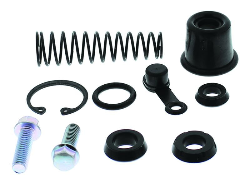 QuadBoss 415591 Qboss Master Cylinder Seal Kit