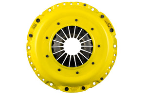 ACT MZ031X 07-13 fits Mazda Mazdaspeed3 2.3T P/PL Xtreme Clutch Pressure Plate (Use w/FW)