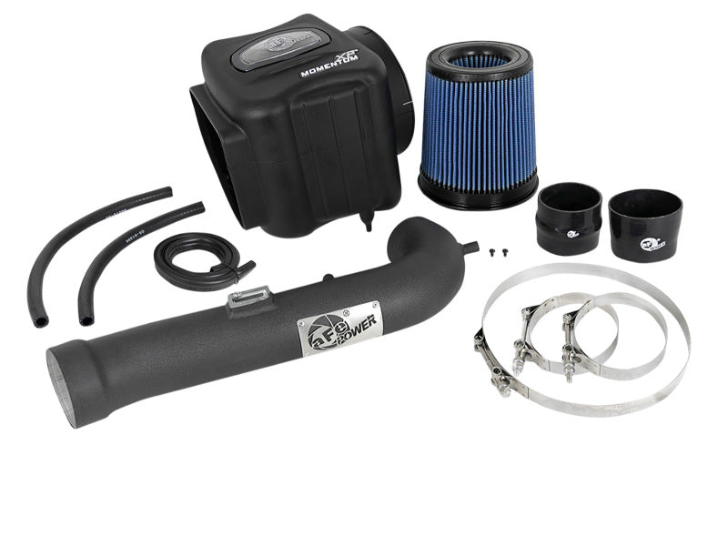 AFE 50-30028R Momentum XP Pro 5R Intake System 14-18 fits GM Trucks/SUVs V8-5.3