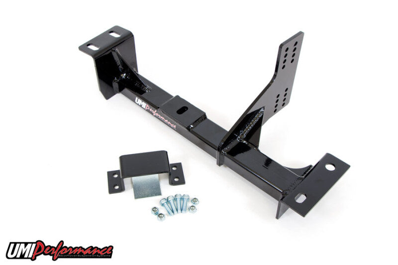 UMI Performance 2208-B 98-02 fits GM F-Body Automatic / Torque Arm Relocation Ki