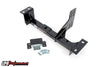 UMI Performance 2208-B 98-02 fits GM F-Body Automatic / Torque Arm Relocation Ki