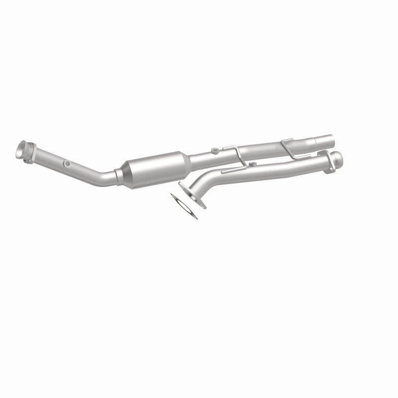 MagnaFlow 4451314 Conv DF 1900 fits Ford 97-20 Explorer 4.0