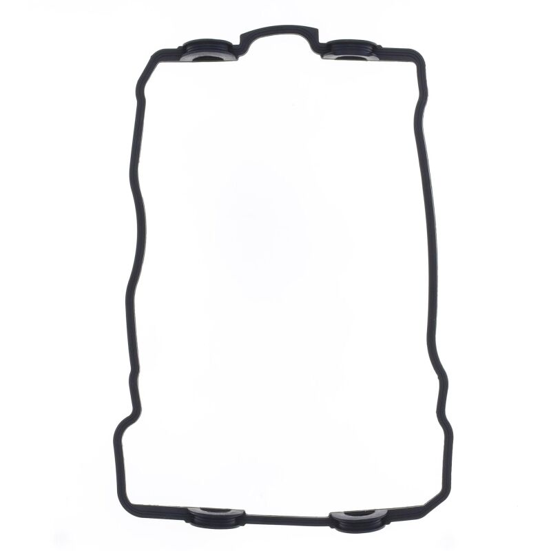 Athena S410210015115 02-09 fits Honda VFR V-Tec 02-09 800 Valve Cover Gasket