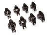 COMP Cams 1806-8 Rockers CS 1.65 7/16in Ultra Pro