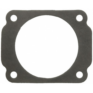 Fel-Pro 61050 fits Ford F-150 Fuel Injection Throttle Body Mounting Gasket