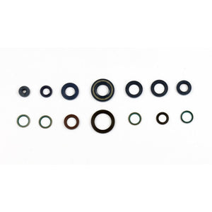 Athena P400110400101 95-97 Ducatii 400 Engine Oil Seal Kit