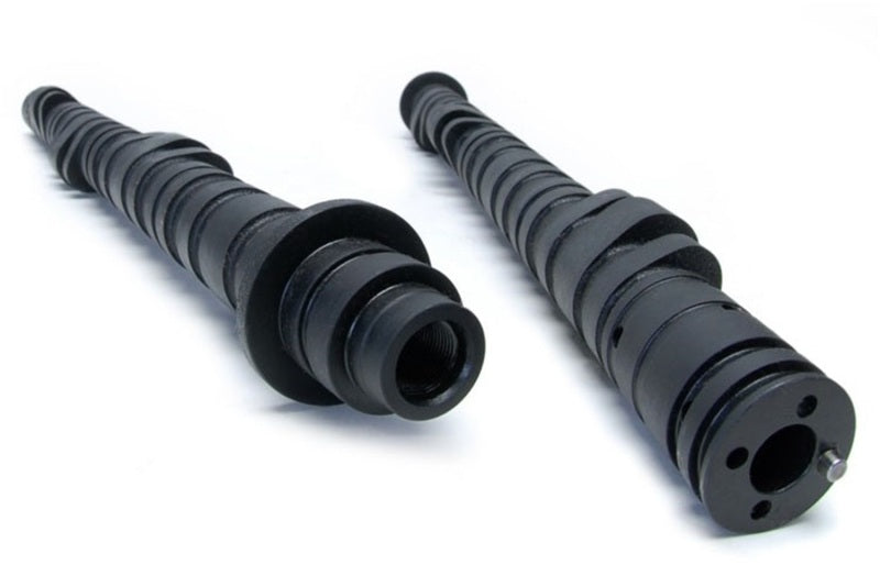 Skunk2 305-05-0220 Tuner Series Honda/Acura K20A/ A2/ Z1/ Z3 & K24A2 DOHC i-VTEC 2.0L Stage 1 Cam Shafts