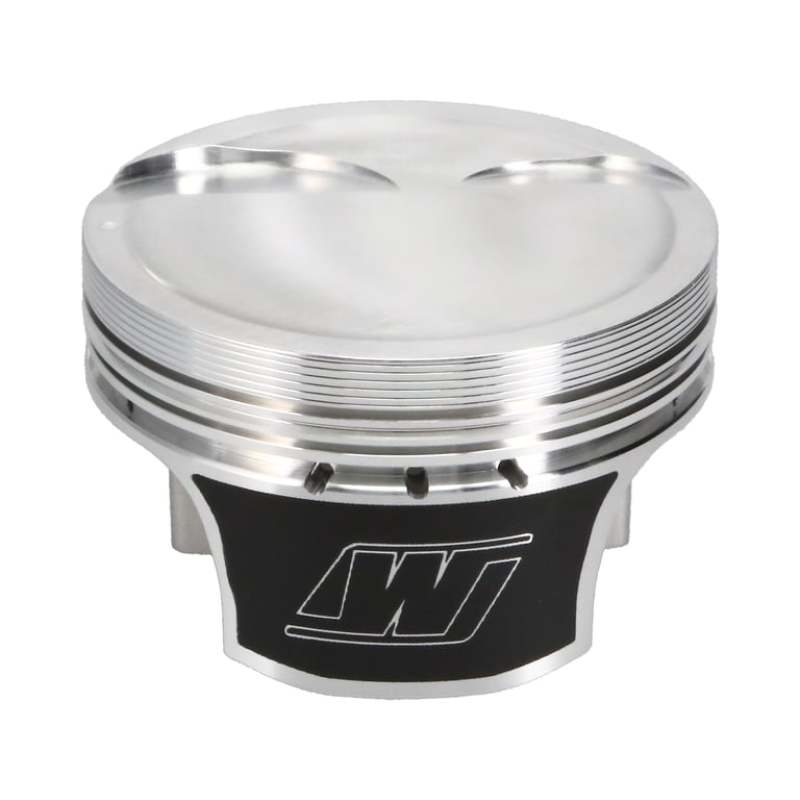 Wiseco K0086X2 fits Ford SOHC V8 4.6L 2 Val NA/Boost/Nitrous Top Ring Down .300i
