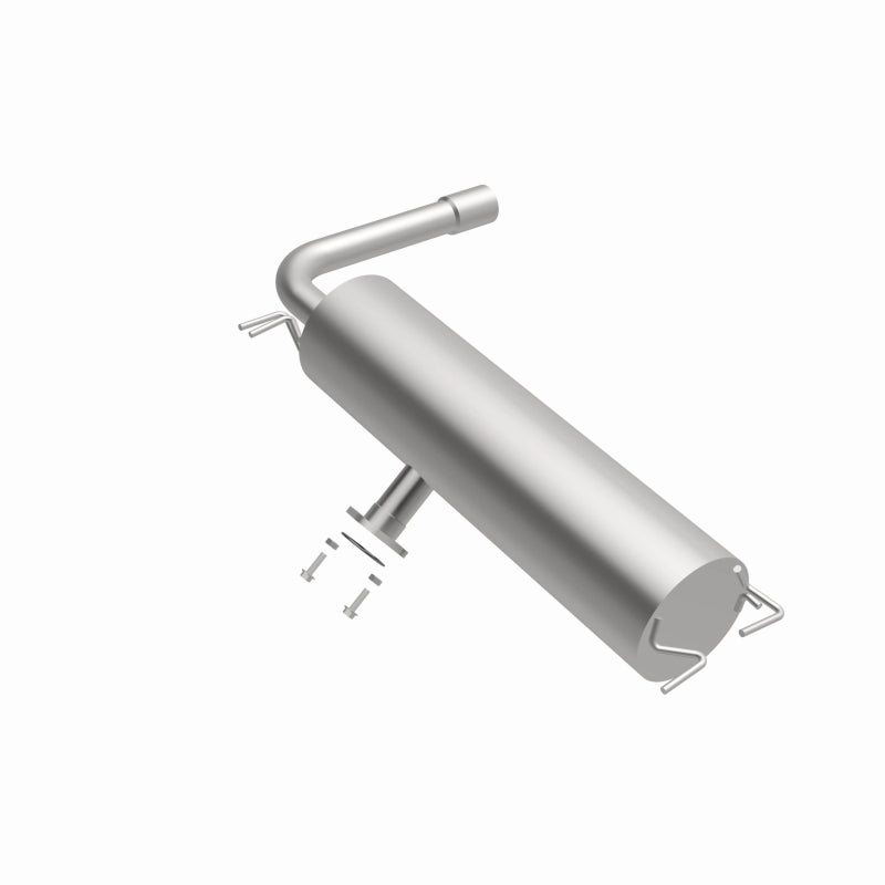 Magnaflow 108-0115 BRExhaust 01-03 fits Toyota RAV4 2.0L Muffler Kit