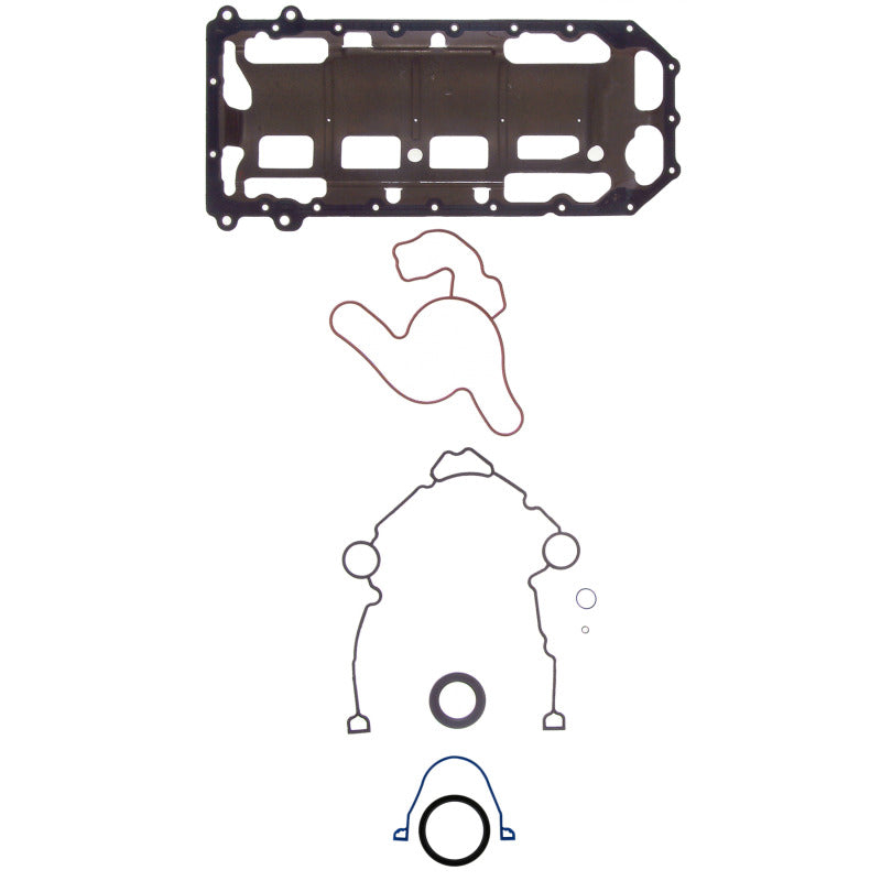 Fel-Pro CS26366 fits Dodge Challenger CS 26366 Engine Conversion Gasket Set