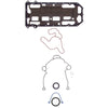 Fel-Pro CS26366 fits Dodge Challenger CS 26366 Engine Conversion Gasket Set