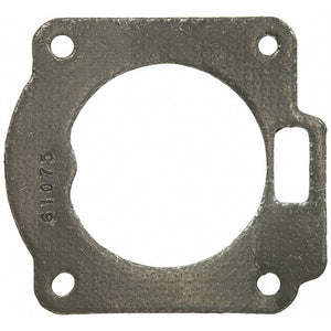 Fel-Pro 61075 fits Ford Taurus 61075 Fuel Injection Throttle Body Mounting Gasket